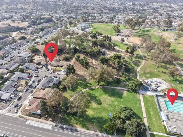 6461 Duluth AVE, San Diego, CA 92114