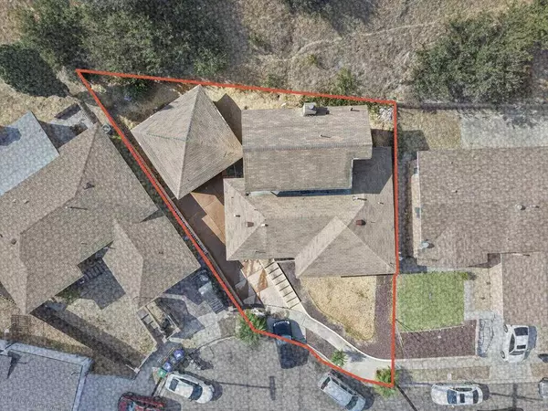 6461 Duluth AVE, San Diego, CA 92114