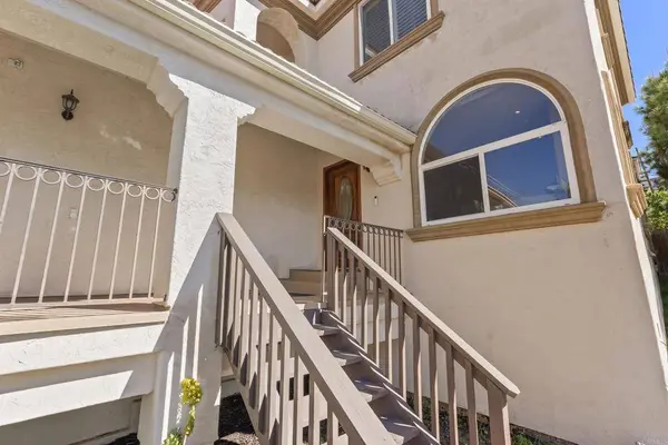 1621 Portola AVE, Spring Valley, CA 91977