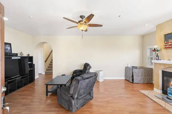 1621 Portola AVE, Spring Valley, CA 91977