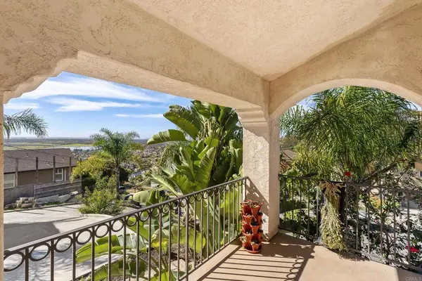 1621 Portola AVE, Spring Valley, CA 91977
