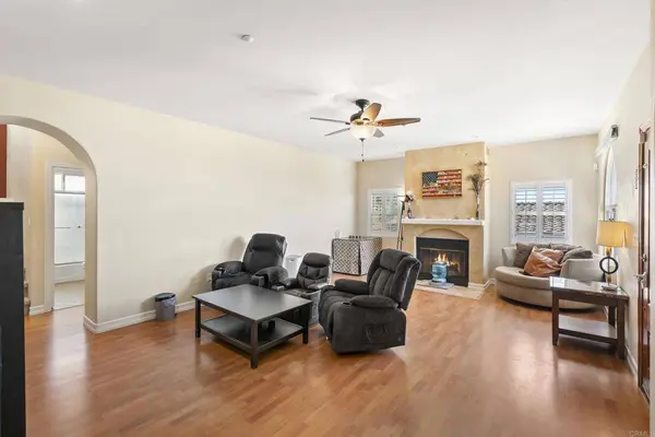 1621 Portola AVE, Spring Valley, CA 91977