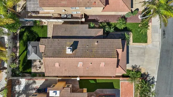 2122 Bluewater LN, Chula Vista, CA 91913
