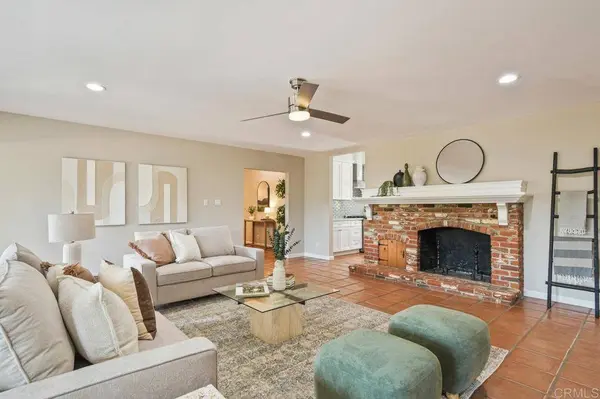 12218 Fuerte dr, El Cajon, CA 92020