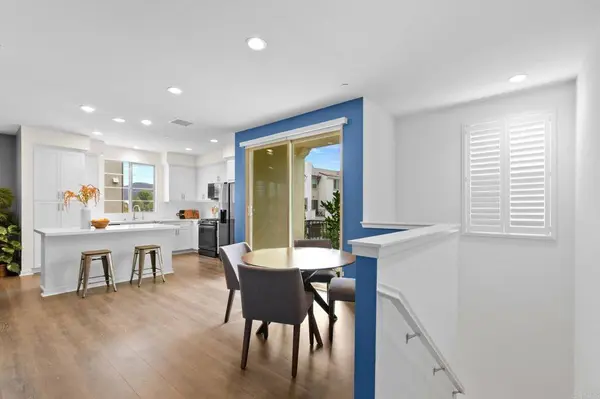 332 Stream ct, Santee, CA 92071