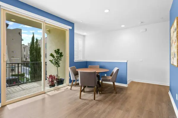 332 Stream ct, Santee, CA 92071