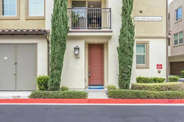332 Stream ct, Santee, CA 92071