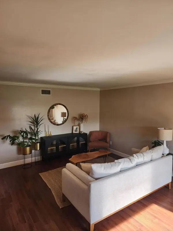 10036 Three Oaks WAY, Santee, CA 92071