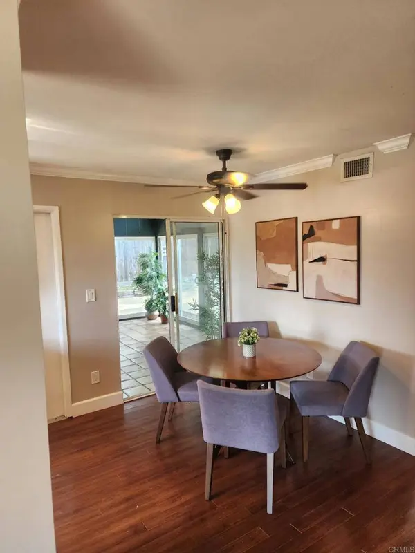 10036 Three Oaks WAY, Santee, CA 92071