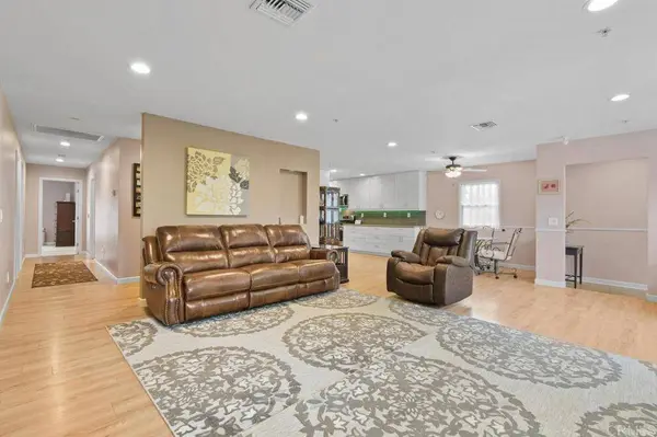 5441 Pennsylvania ln, La Mesa, CA 91942
