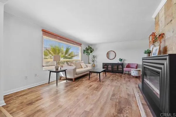 12135 Los Amigos WAY, Lakeside, CA 92040