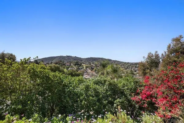 12135 Los Amigos WAY, Lakeside, CA 92040