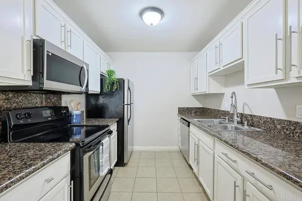 255 S 2Nd ST #6, El Cajon, CA 92019