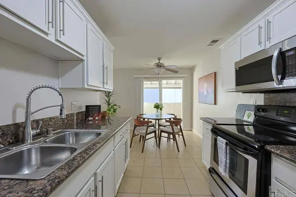 255 S 2Nd ST #6, El Cajon, CA 92019