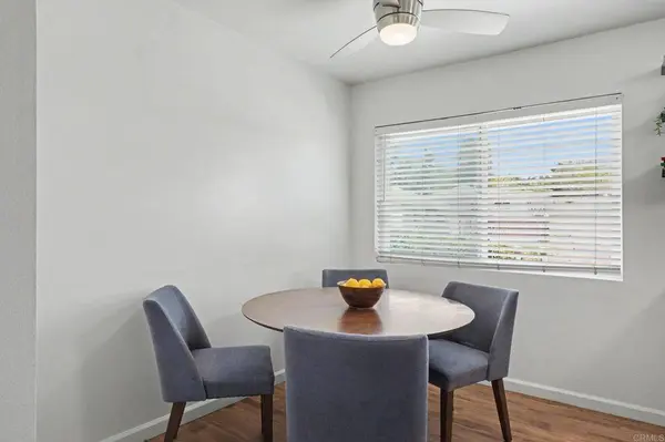 4540 Maple AVE #243, La Mesa, CA 91941