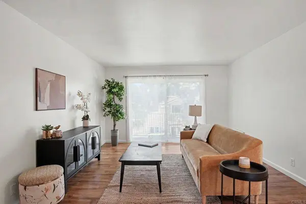 4540 Maple AVE #243, La Mesa, CA 91941