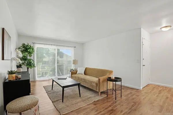 4540 Maple AVE #243, La Mesa, CA 91941