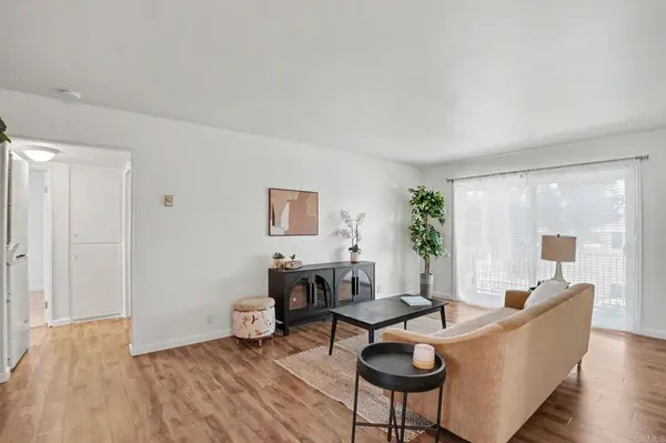 4540 Maple AVE #243, La Mesa, CA 91941