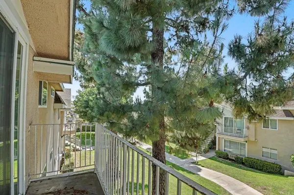 4540 Maple AVE #243, La Mesa, CA 91941