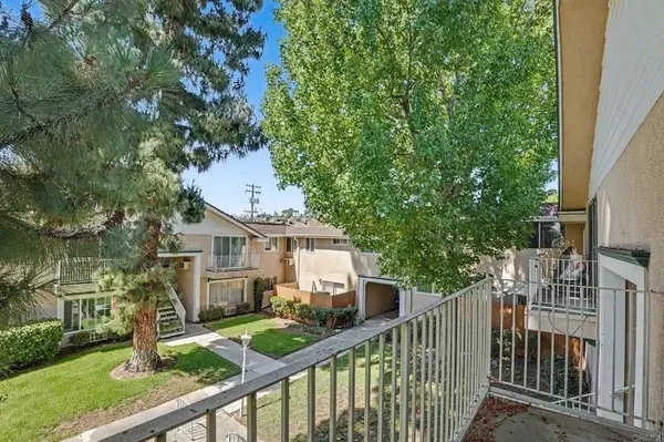 4540 Maple Avenue #243, La Mesa, CA 91941