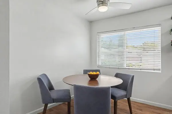 4540 Maple Avenue #243, La Mesa, CA 91941