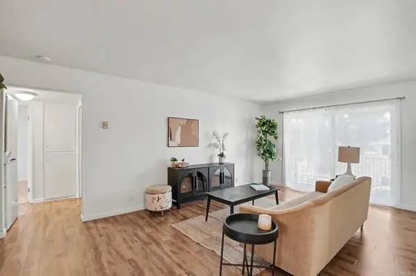 4540 Maple Avenue #243