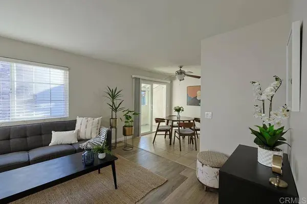 255 S 2nd ST #6, El Cajon, CA 92019