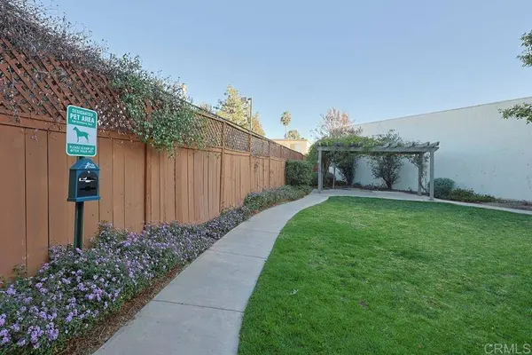 255 S 2nd ST #6, El Cajon, CA 92019