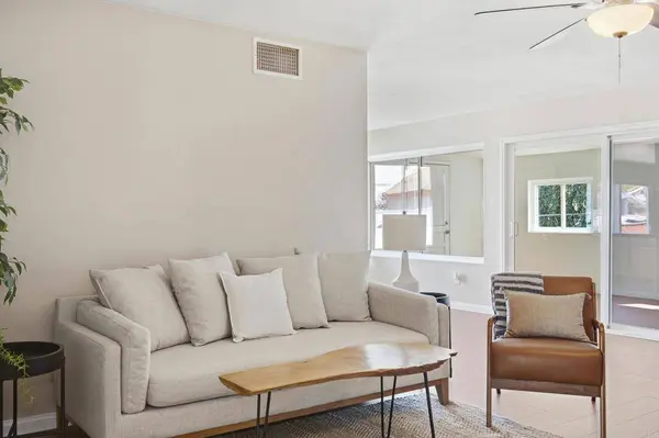 1546 Arnheim, El Cajon, CA 92021