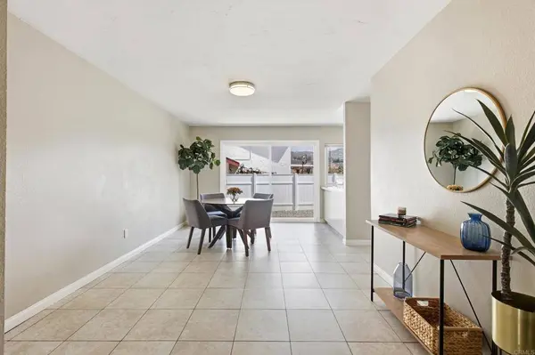 1546 Arnheim, El Cajon, CA 92021