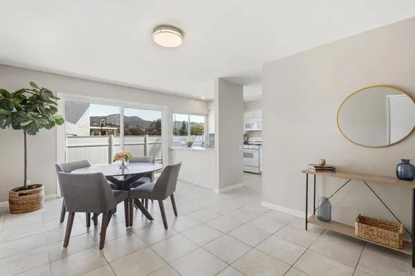 1546 Arnheim, El Cajon, CA 92021