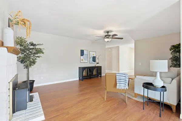 1546 Arnheim, El Cajon, CA 92021
