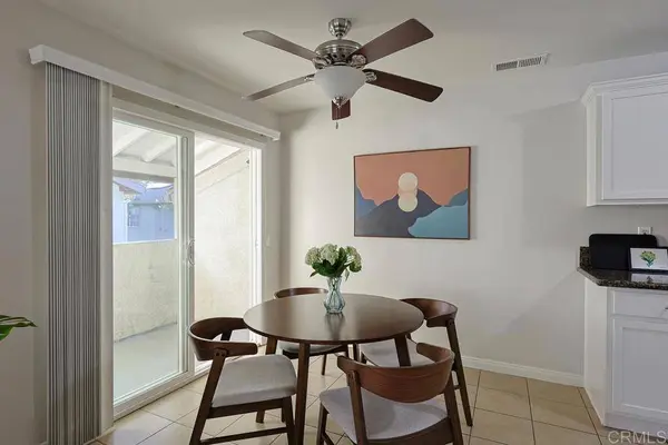 255 S 2nd ST #6, El Cajon, CA 92019