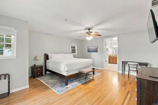 1521 Donita DR, El Cajon, CA 92020