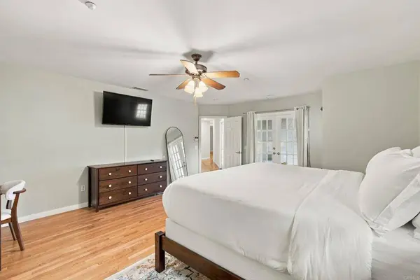 1521 Donita DR, El Cajon, CA 92020