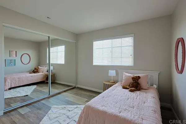 255 S 2nd ST #6, El Cajon, CA 92019
