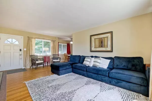 6365 Calle Pavana, San Diego, CA 92139