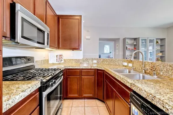 1414 Caminito Garibay #1, Chula Vista, CA 91915