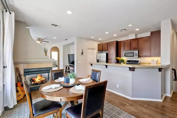 1414 Caminito Garibay #1, Chula Vista, CA 91915