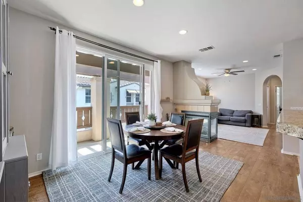 1414 Caminito Garibay #1, Chula Vista, CA 91915