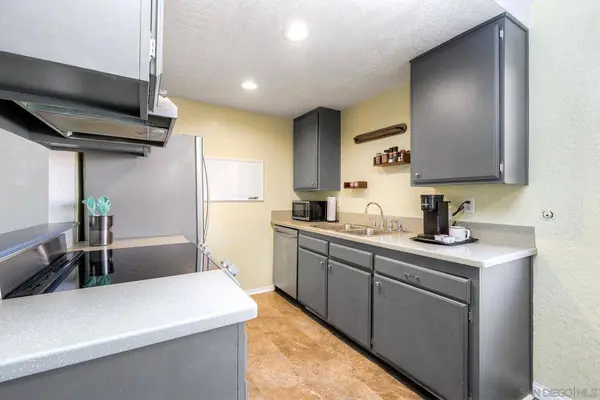 4425 Louisiana #2, San Diego, CA 92116