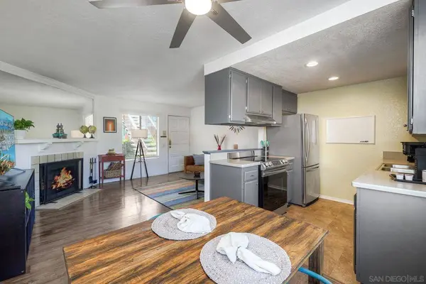 4425 Louisiana #2, San Diego, CA 92116