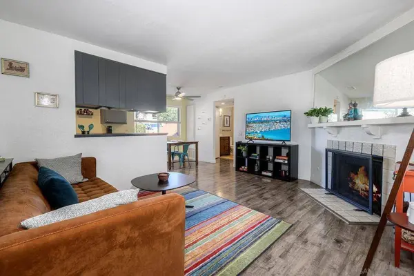 4425 Louisiana #2, San Diego, CA 92116