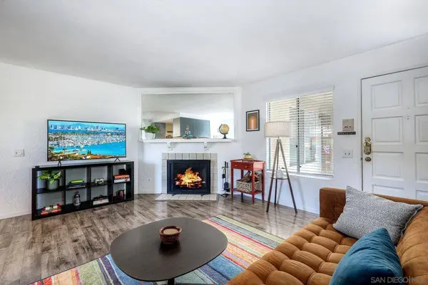 4425 Louisiana #2, San Diego, CA 92116