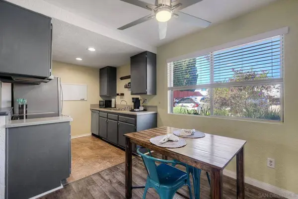 4425 Louisiana #2, San Diego, CA 92116