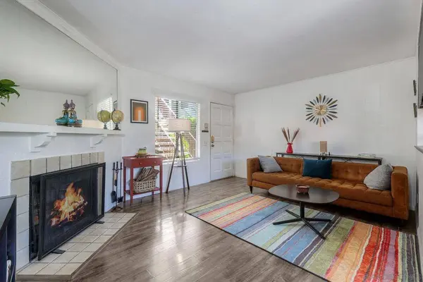 4425 Louisiana #2, San Diego, CA 92116