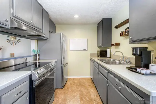 4425 Louisiana #2, San Diego, CA 92116