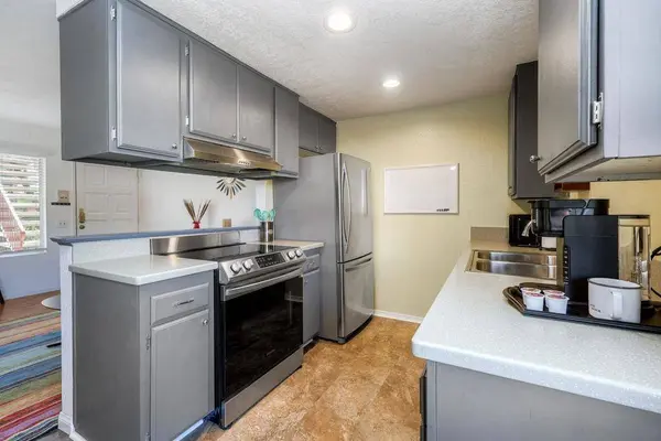 4425 Louisiana #2, San Diego, CA 92116