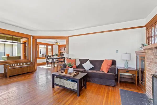 4194 Stephens, San Diego, CA 92103