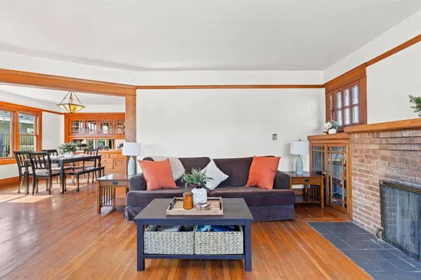 4194 Stephens, San Diego, CA 92103